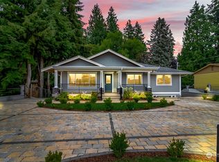 5515 Beverly Ln, Everett, WA 98203