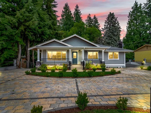 5515 Beverly Lane, Everett, WA 98203