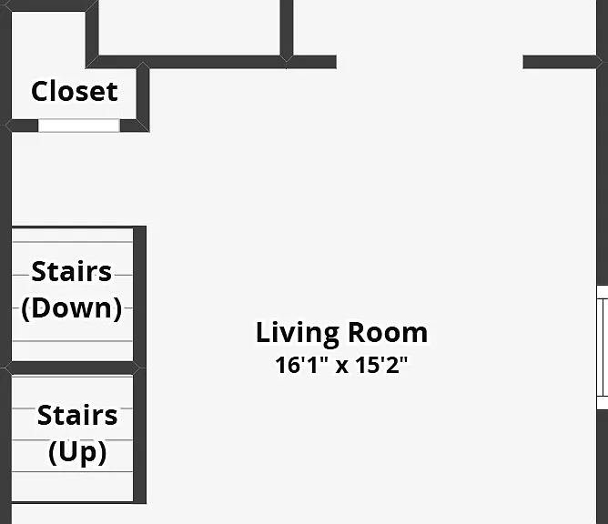 1434 Mulberry St — Photo 32