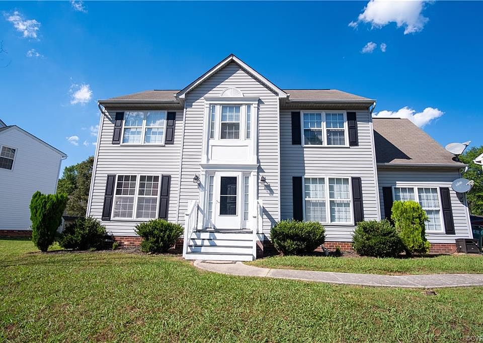 1st image of 959 Wheelwood Way