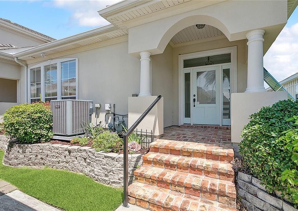 1st image of 1419 Royal Palm Dr APT D