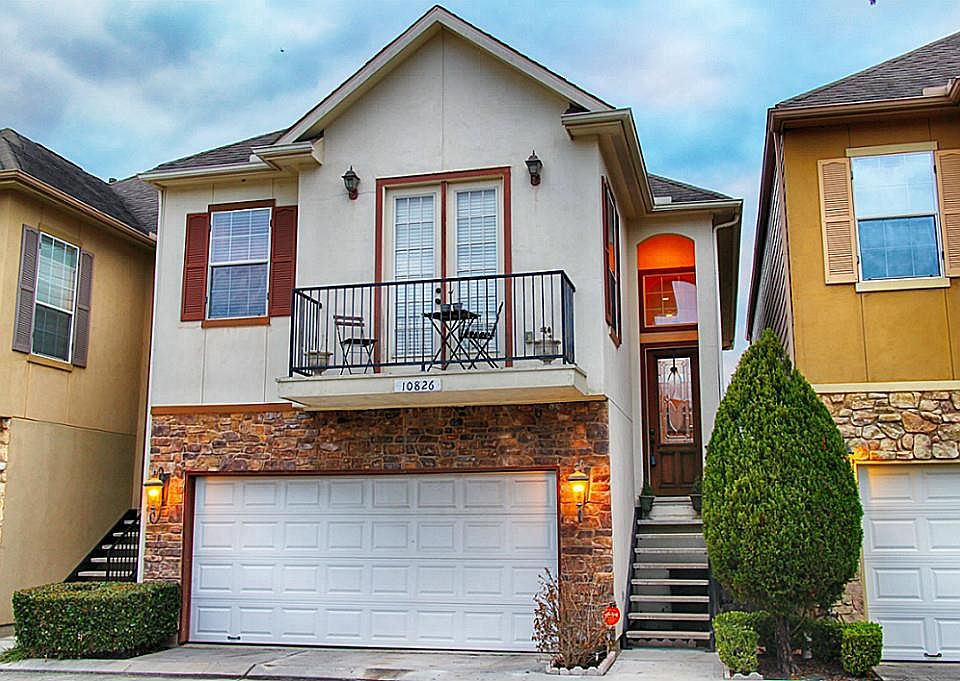 1st image of 10826 Almeda Park Dr