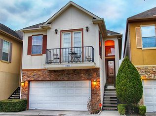 10826 Almeda Park Dr, Houston, TX 77045