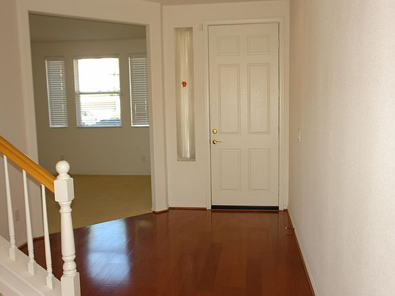 2nd image of 11535 Trailbrook Ln