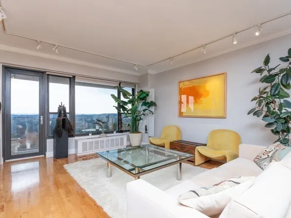 111 Perkins St #196, Jamaica Plain, MA 02130