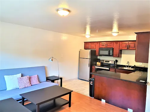 2500 Dana St Photo 1