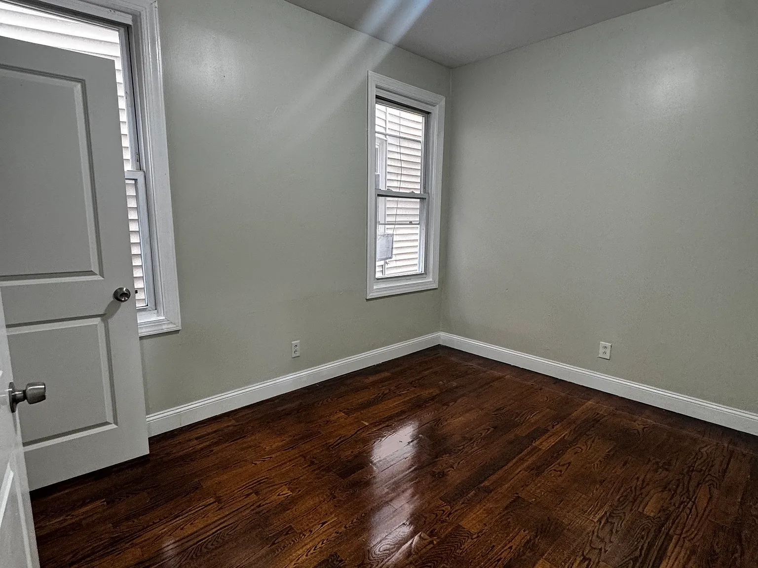 203 N 15th St — Photo 4