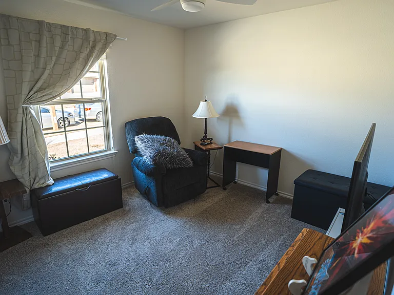 1312 Horseshoe Bend Dr — Photo 12