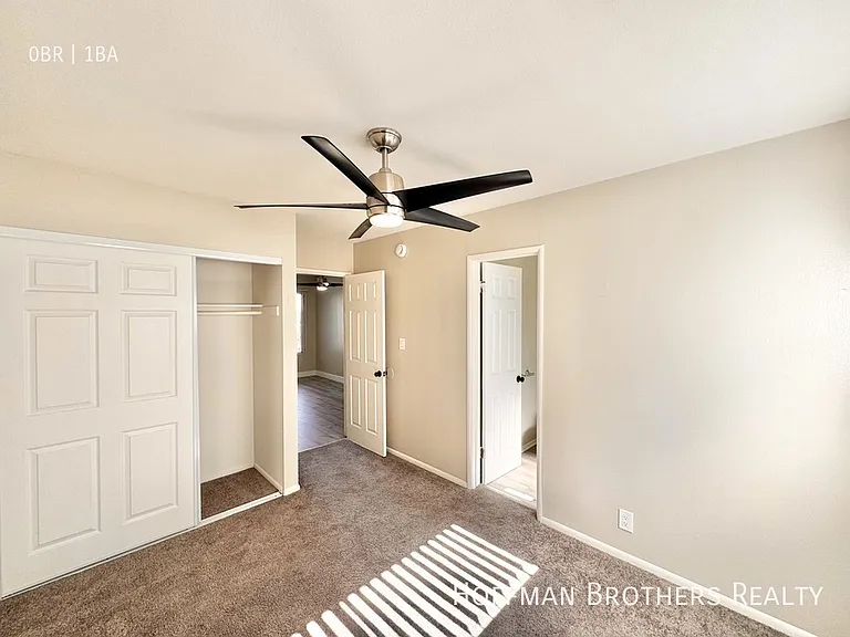 2505 S Denison Ave #7 — Photo 6