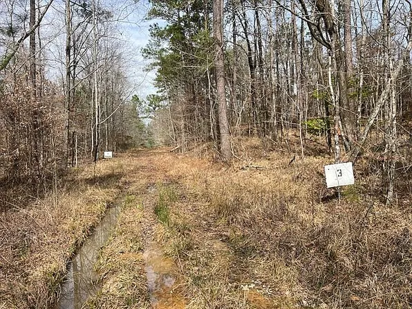 Holiday Rd, Toomsuba, MS 39364