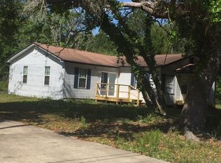 3904 32nd St, Gulfport, MS 39501