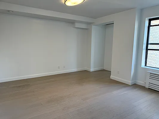 Rented by Nancy Packes Inc. | media 7