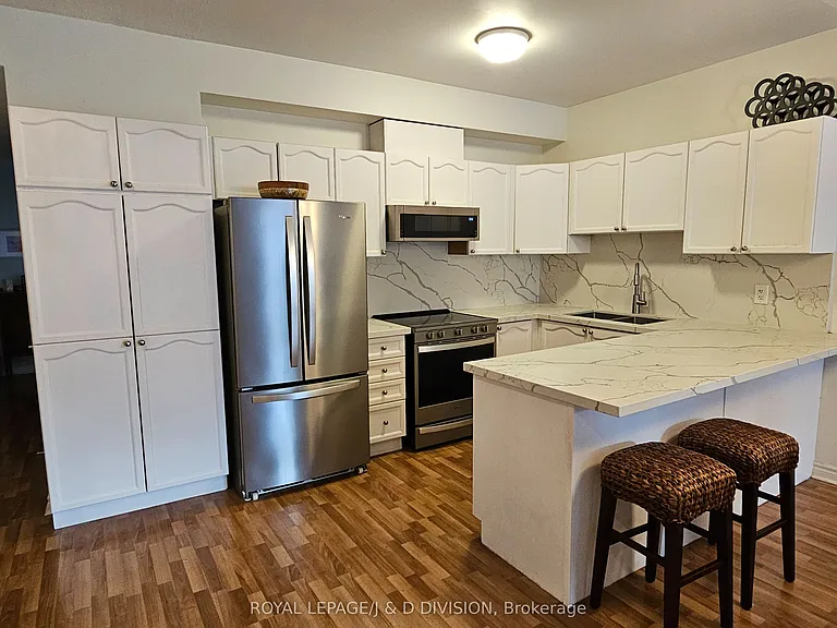 38 Gibson Ave #9 — Photo 9