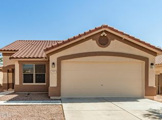 7987 W Hatcher Rd, Peoria, AZ 85345