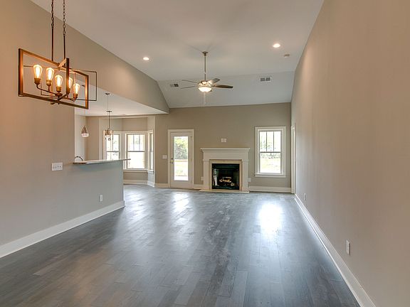 5th image of 748 Jersey Dr Lot 15