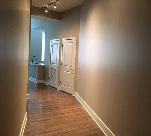 2nd image of 138 Park Central Sq APT 508
