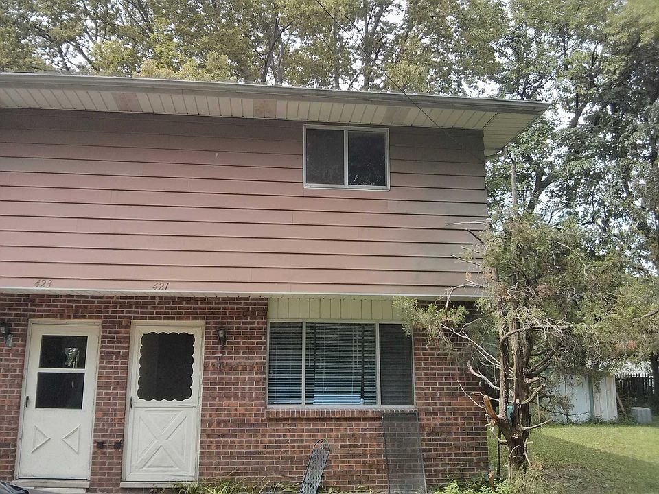 1st image of 425 W Altorfer Ln