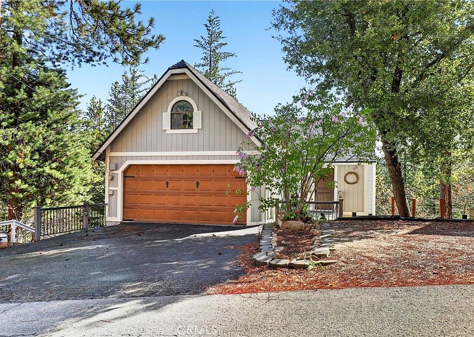 1st image of 625 San Benito Ln