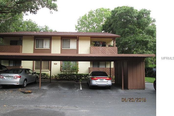1st image of 507 Mistletoe Ct APT B