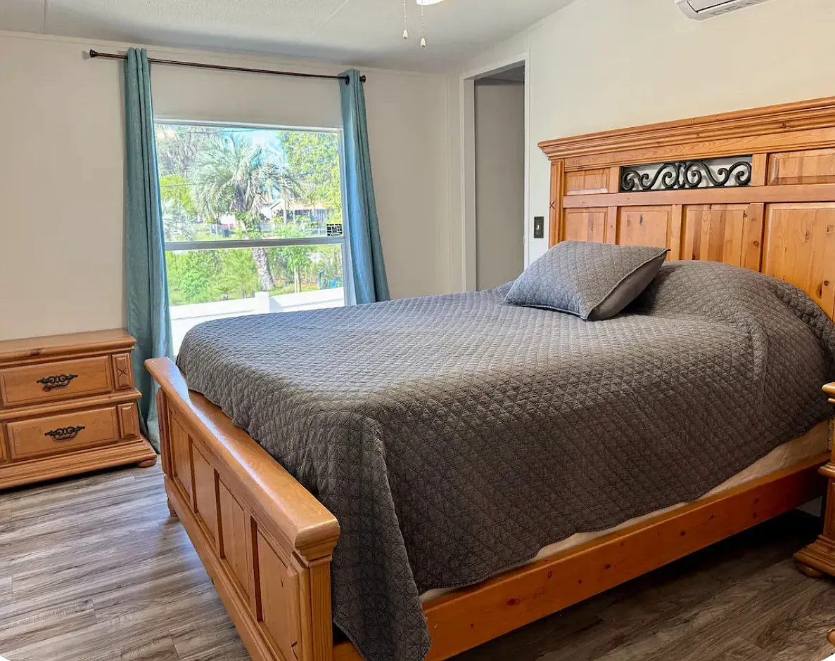 3 bed, 1400 sqft, $1,900 — Photo 4