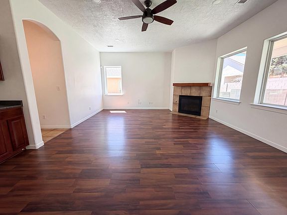 3rd image of 1313 Reynosa Loop SE