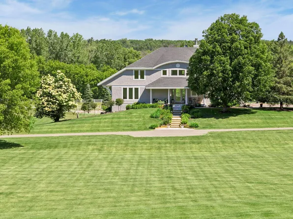 7526 Turner Rd, Maple Plain, MN 55359