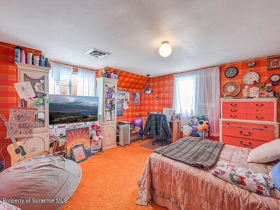 54th image of this home