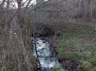 0 Wells Hollow Rd, Petersburg, TN 37144