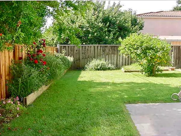 10400 Wunderlich Dr — Photo 14