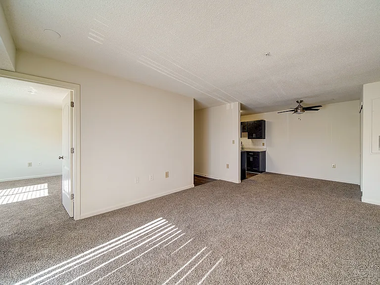 The Landings — Photo 1