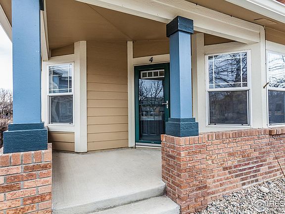 4th image of 2557 Limon Dr #4