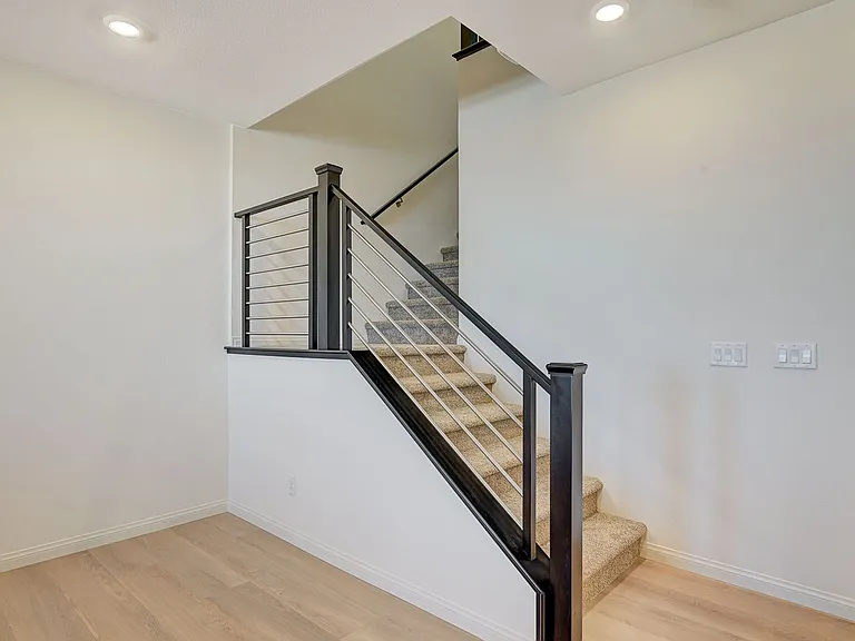 7681 N Jones Blvd — Photo 18