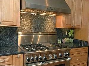 5th image of 312 Pickerel Ln