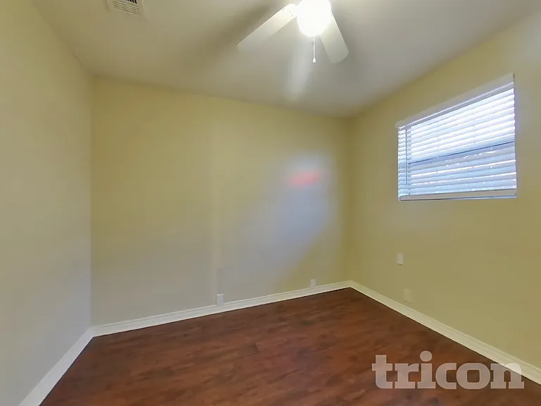 5536 Dunson Dr — Photo 15
