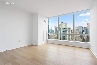 Rented by Sotheby's International Realty