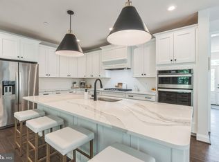 40630 Breton Oaks Ln, Leonardtown, MD 20650