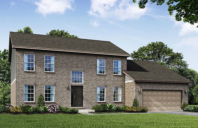 1st image of 2212 Bilstone Dr