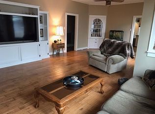705 S Chilton Ave, Tyler, TX 75701