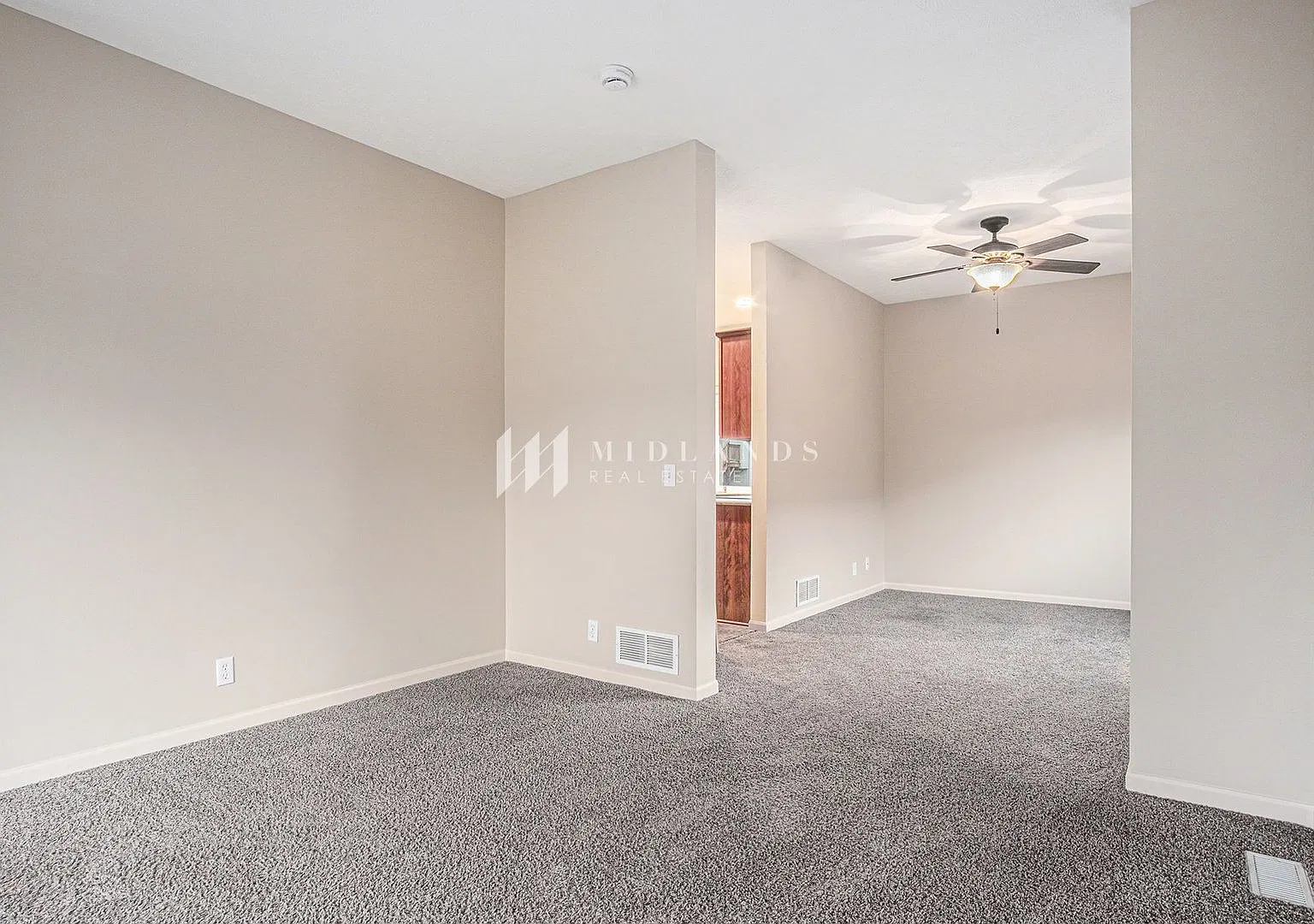 Two Story in Fairview Crossing — Photo 4