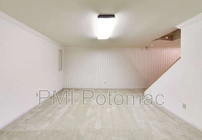 14672 Brougham Way — Photo 53