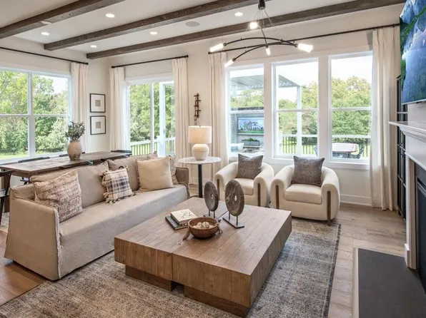 1024 Cottage Drive #31, Carmel, NY 10512