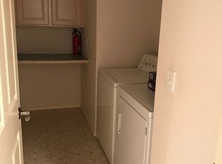 3441 Andree Dr #4B, Anchorage, AK 99517