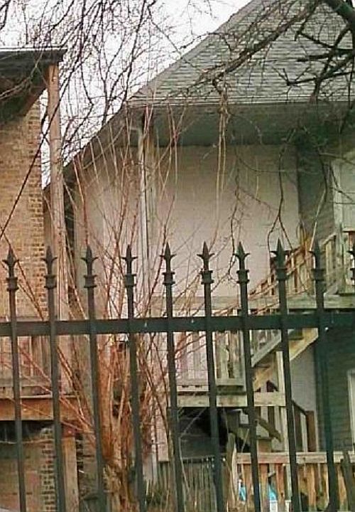2nd image of 5315 W Monroe St