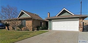 3rd image of 5325 E Bergh Dr