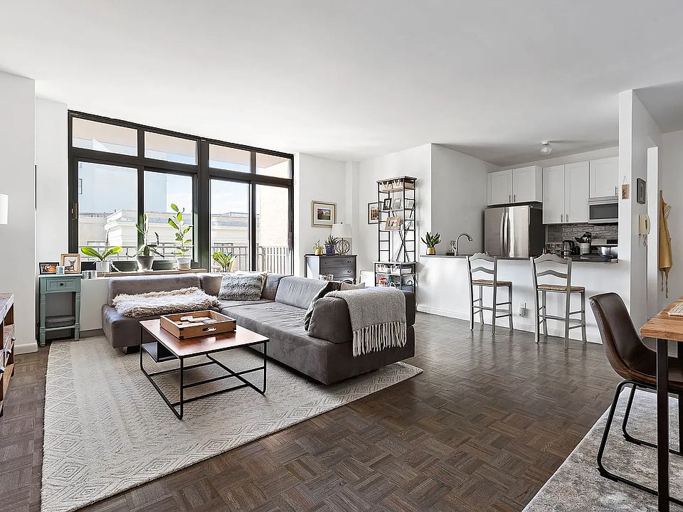 1st image of 222 Riverside Dr #10D