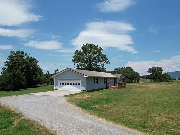 3rd image of 7861 Highway 411