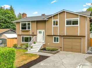102 224th St SW, Bothell, WA 98021