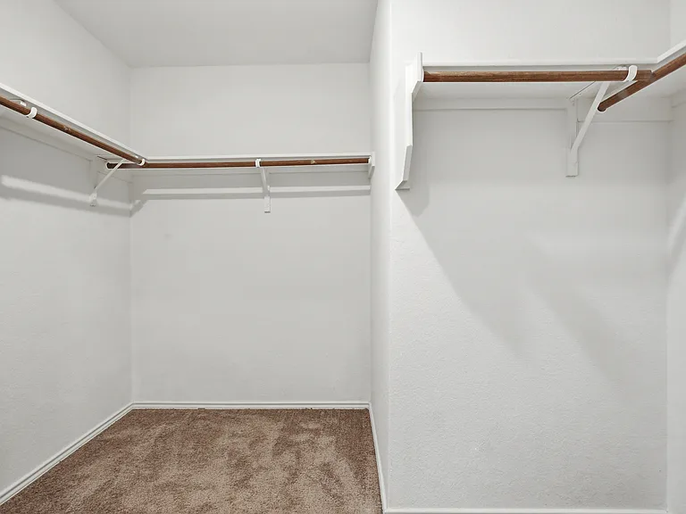 7239 Satellite Way — Photo 16