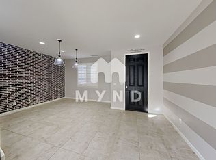 10772 Grayslake Dr, Reno, NV 89521