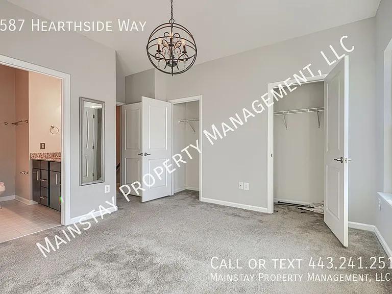 7587 Hearthside Way — Photo 16